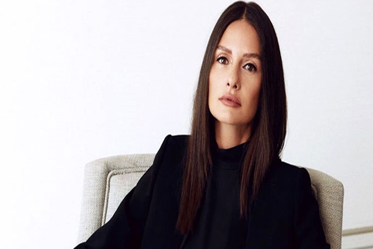 Yasemin Ergene Hakkında En Çok Araştırılan Bilgiler Nelerdir?