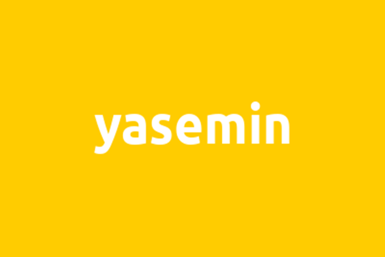 Yasemin İsmi Kuranda Geçiyor Mu?