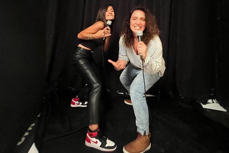 Yasemin Şefik Instagram Adresi Nedir?