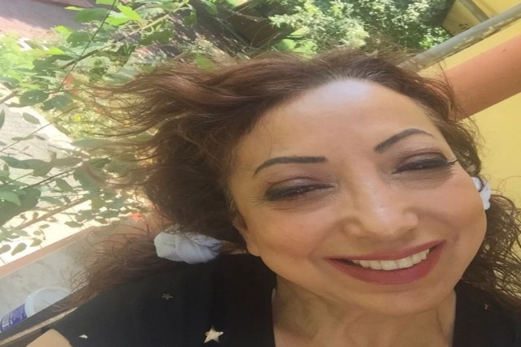 Yasemin Yalçın Kaç Çocuğu Var?