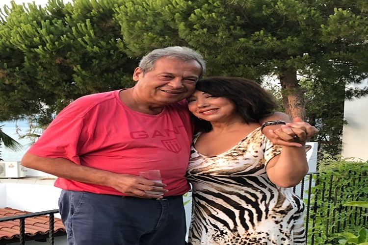 Yasemin Yalçın Kaç Yaşındadır?