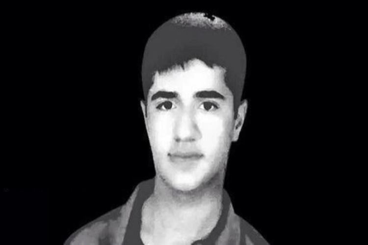 Yasin Börü Kimdir? Yasin Börü Neden Öldü?