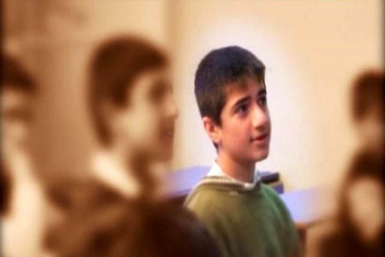 Yasin Börü Ne Zaman Öldü?