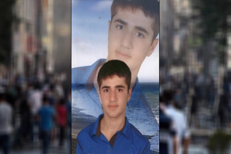 Yasin Börü Nereli?