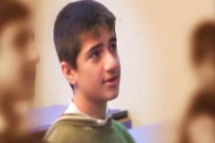 Yasin Börü Olayı Nedir?