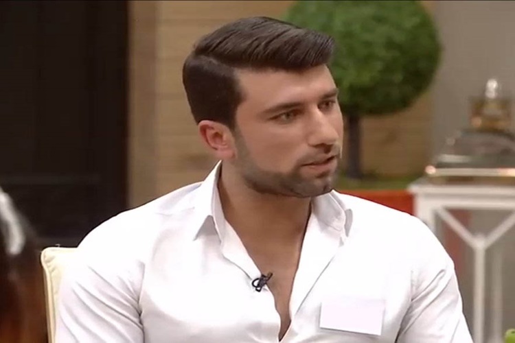 Yasin Obuz Hangi Takımlı?