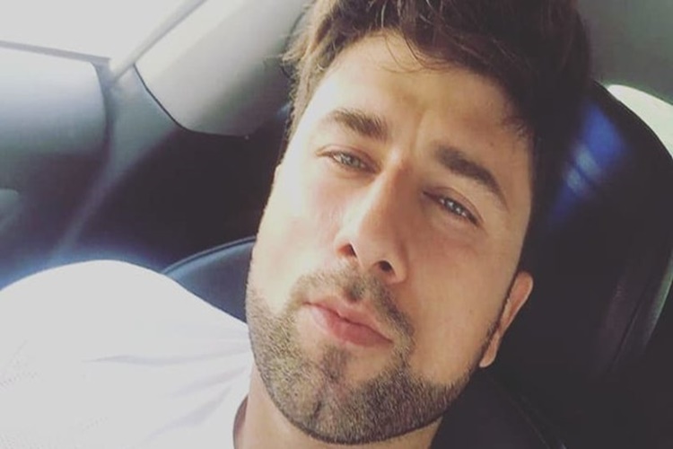 Yasin Obuz Ne Mezunu?
