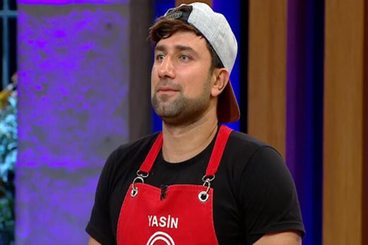 Yasin Obuz Restoranı Nerede?