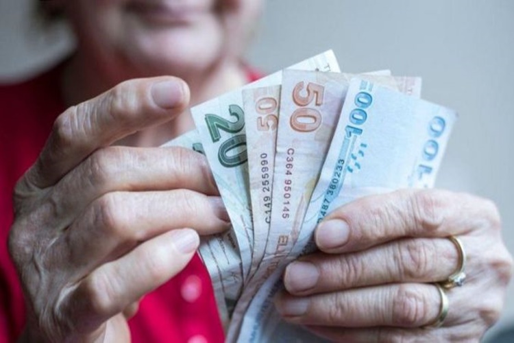 Yaşlılık Aylığı İçin Nereye Başvurulur?