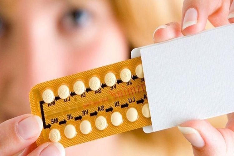 Yasmin Aile Hekimi Yazabilir Mi?