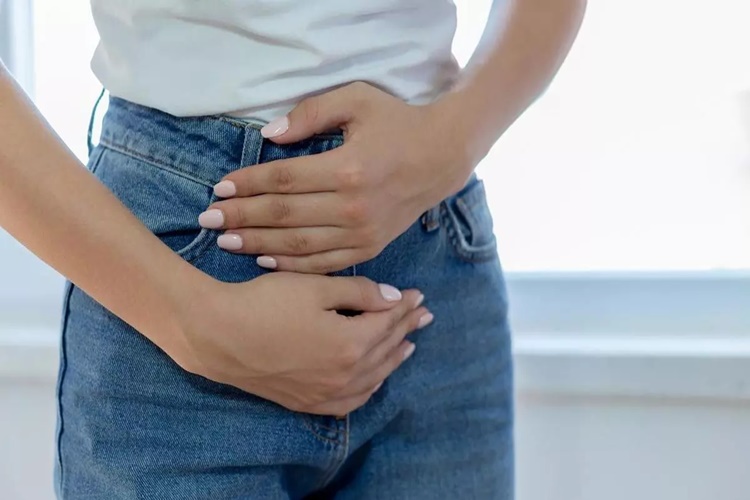 Yasmin Doğum Kontrol Hapı Karın Ağrısı Yapar Mı?