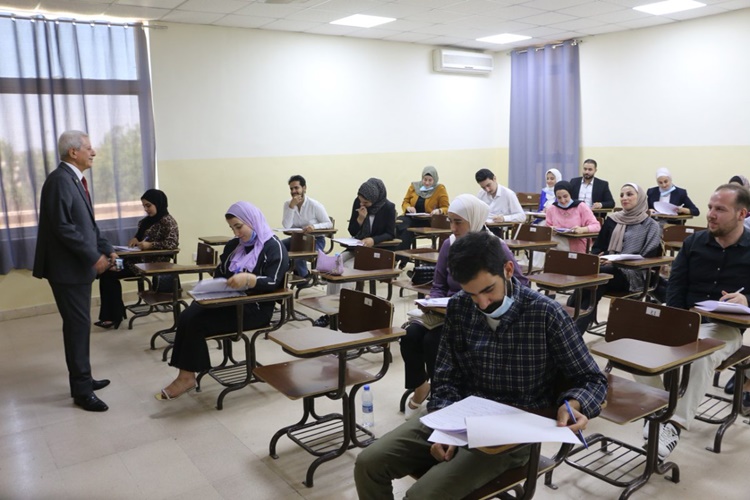 Yatay Geçiş Hakkında Merak Edilen Bilgiler 
