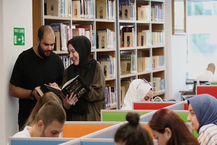 Yatay Geçiş Seçenekleri Nelerdir?