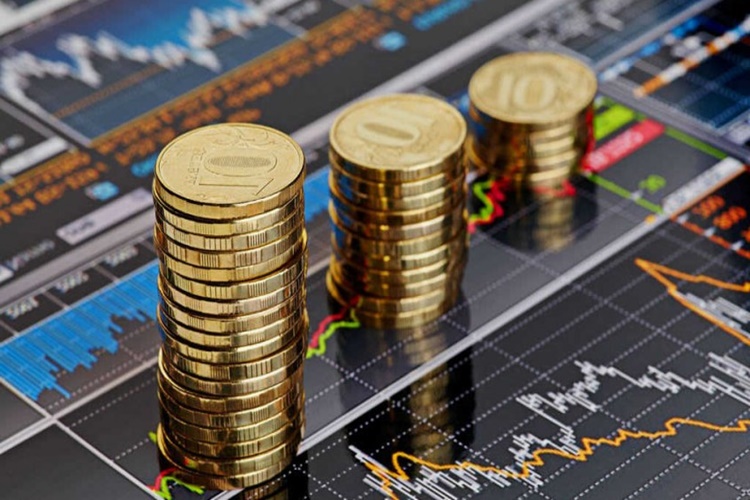 Yatırım Aracı Hakkında Merak Edilen Bilgiler