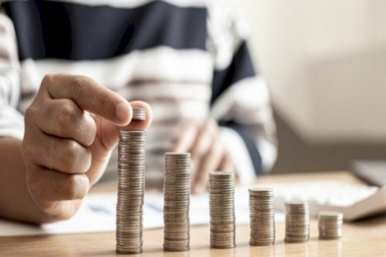 Yatırım Fonu Helal Mi?