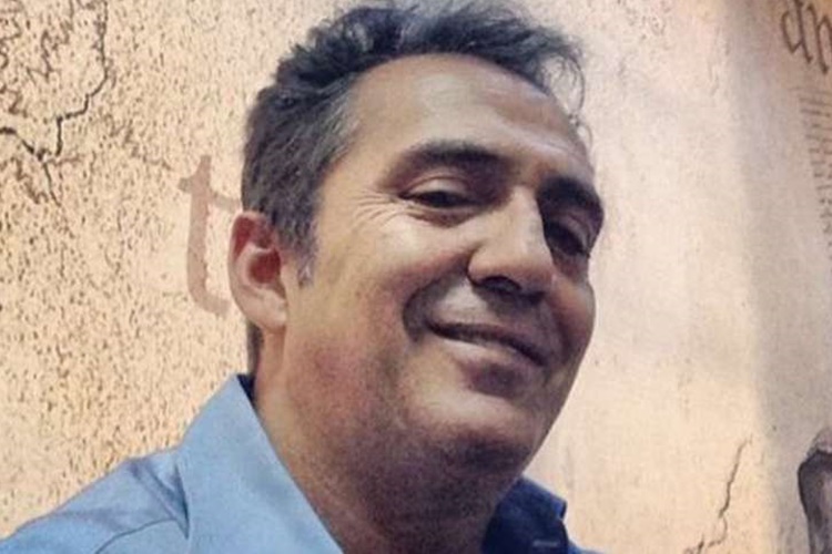 Yavuz Bingöl Kaç Kez Evlendi?