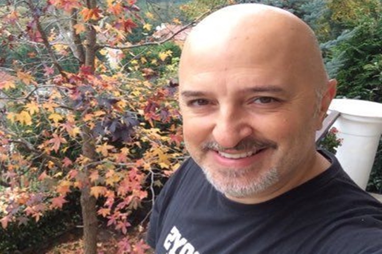 Yavuz Seçkin Aslen Nerelidir?