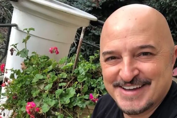 Yavuz Seçkin Kaç Yaşındadır?