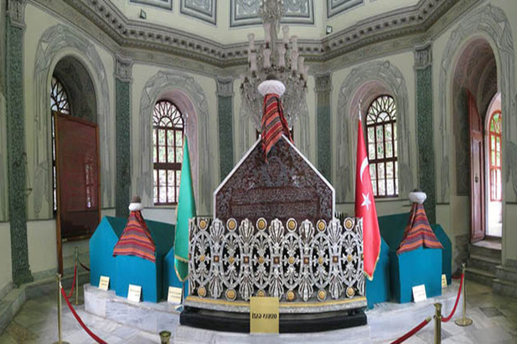 Yavuz Sultan Selim Nasıl Öldü?