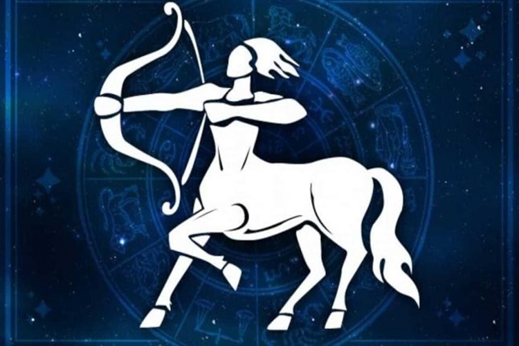 Yay Burcu Kadını ve Yay Burcu Erkeği Anlaşır Mı?