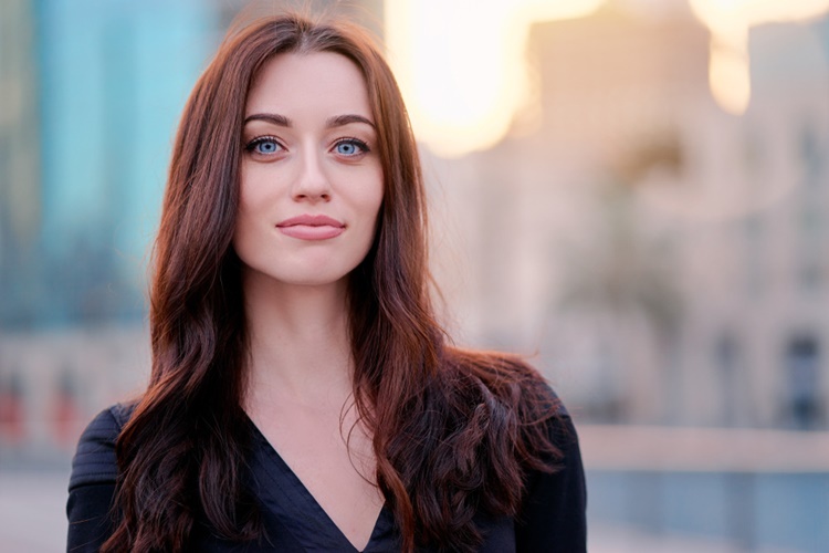Yay Burcu Kadını Zayıf Yönleri Nelerdir?