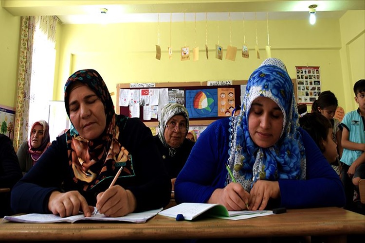 Yaygın Eğitim Sertifika Belgesi Ne İşe Yarar?