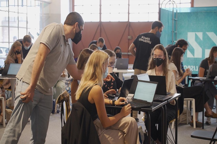 Yaz Okulu Hakkında Merak Edilenler 