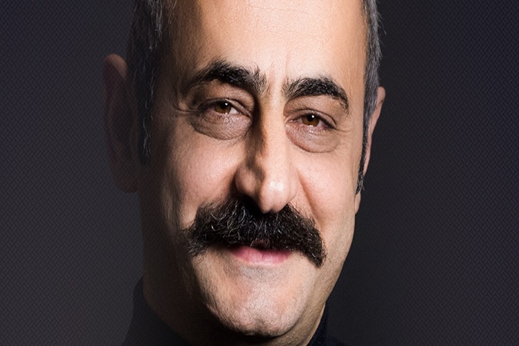 Yazgı Dizisi Nerede Çekiliyor?