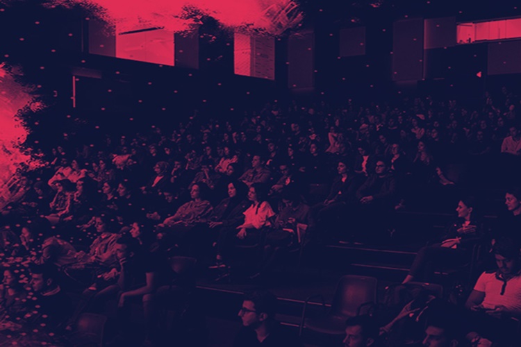 Yea Sertifikası Ne İşe Yarar?