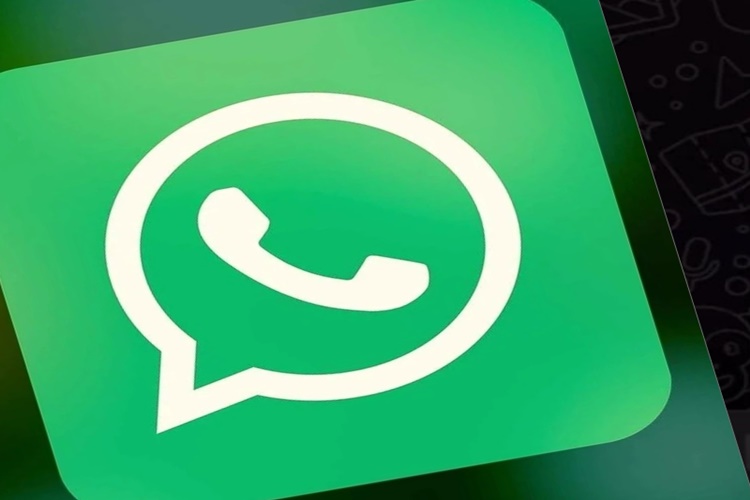 Yedeklenmeyen Whatsapp Mesajları Nasıl Geri Getirilir?