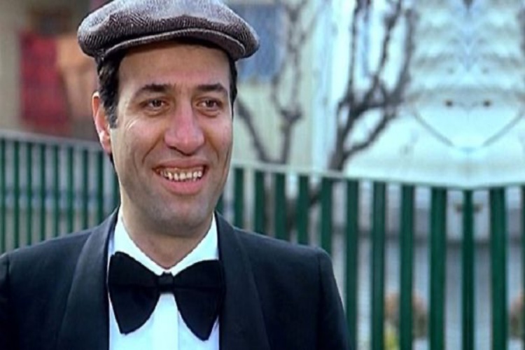 Yedi Bela Hüsnü Ne Zaman Çekildi?