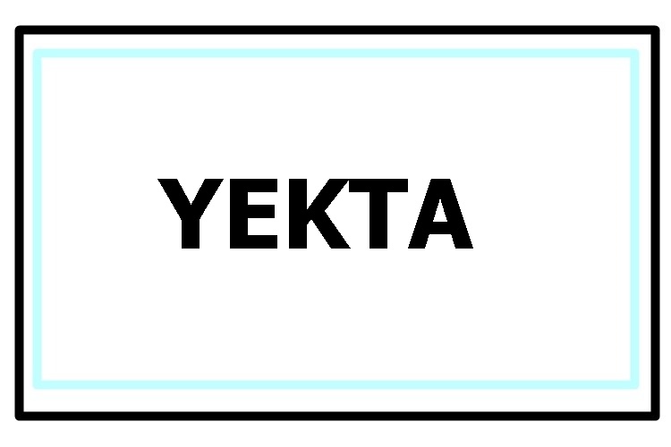 Yekta İsmi Kuran’da Geçiyor Mu?