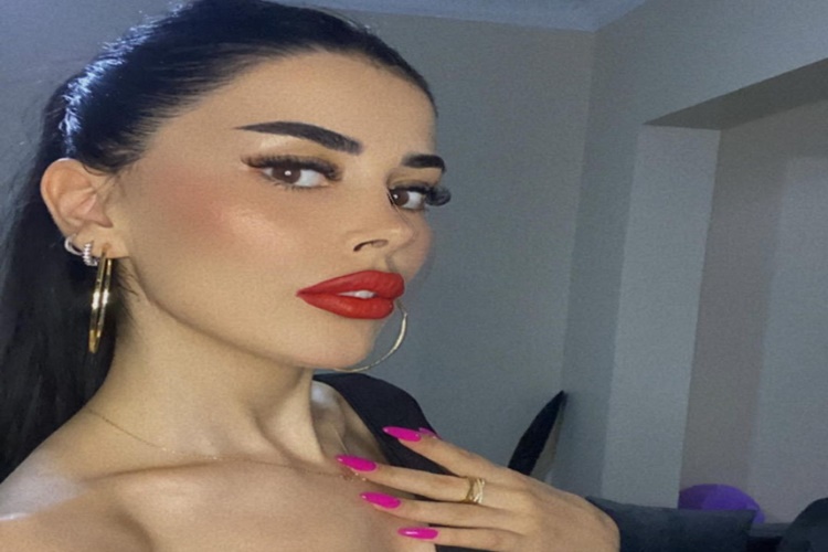 Yeliz Açıkel İnstagram Adresi Nedir?