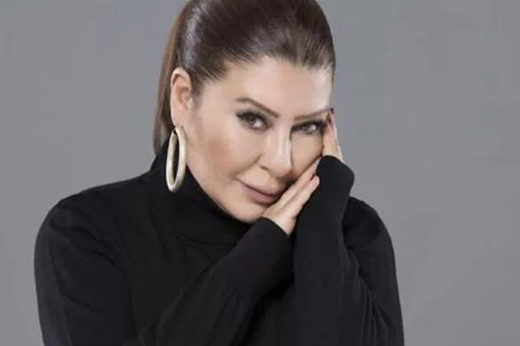Yeliz Eker Kaç Yaşındadır?