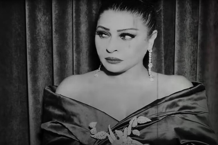 Yeliz Eker Oğlu Kimdir?