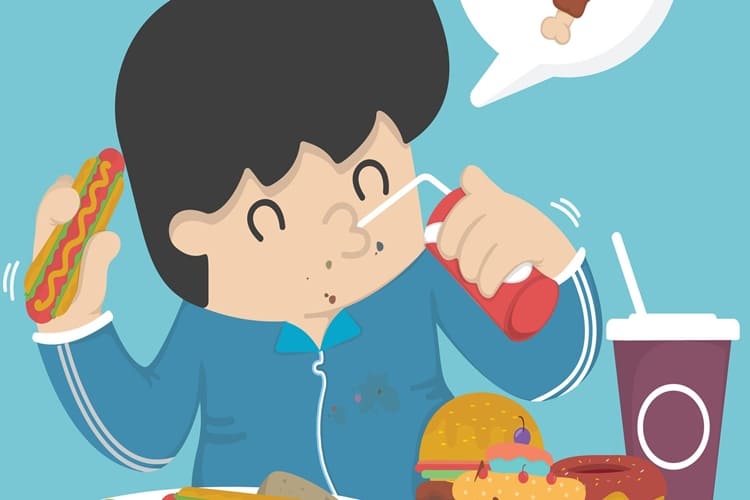 Yemeğinizi Evde Yemeye Başlayın: Evde Yemek Yapmanın Faydaları