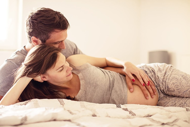 Yemek Borusuna Stent Takıldıktan Sonra Cinsel Hayat Nasıl Olmalı?