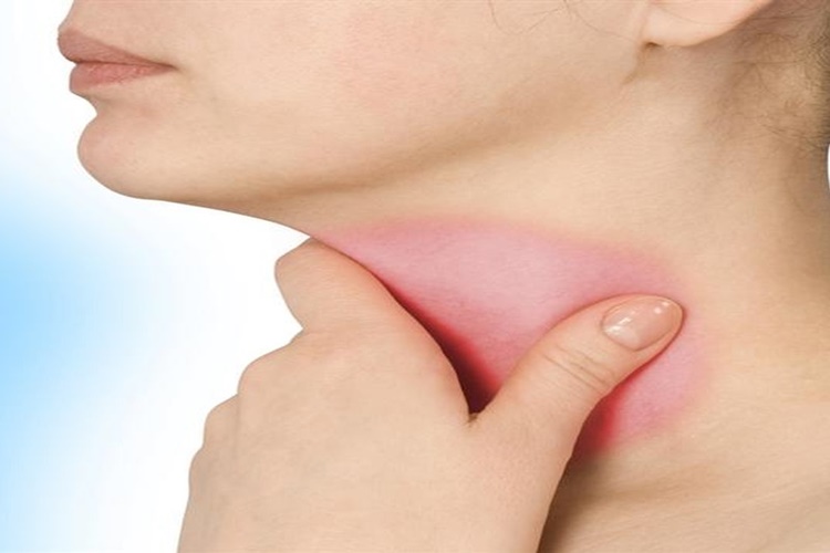 Yemek Borusuna Stent Takıldıktan Sonra Dikkat Edilmesi Gerekenler Nelerdir?