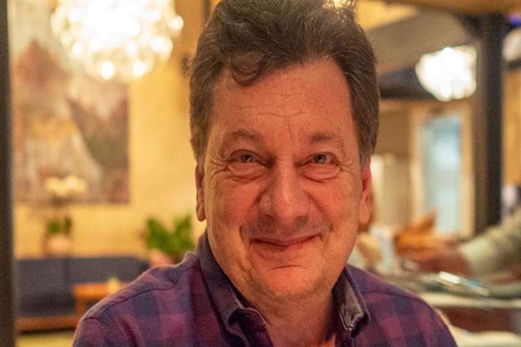 Yemek ve Şarap Eleştirmeni Olan Vedat Milor İle ilgili Tüm Merak Edilenler