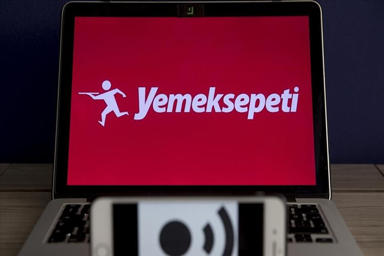 Yemeksepeti Banabi Nerelerde Var?