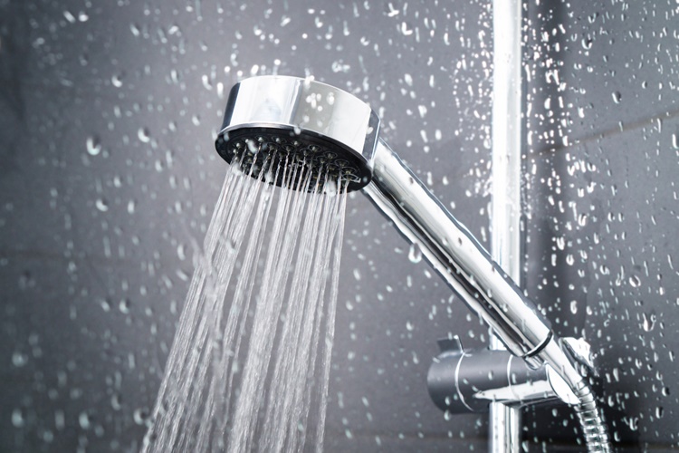 Yemekten Sonra Banyo Yapılır Mı?