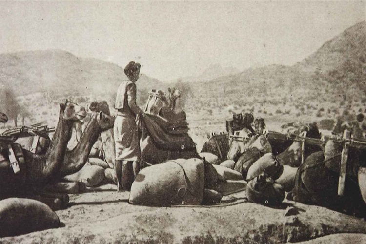 Yemen Savaşı Ne Zaman Oldu?