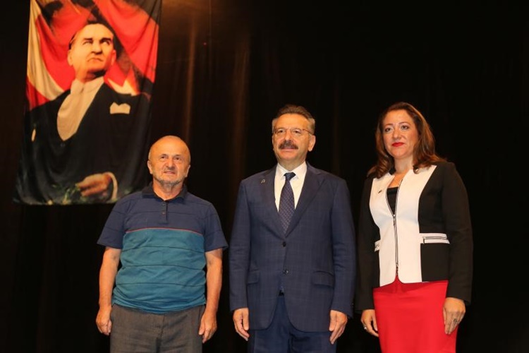 Yeminli Sosyal Arabuluculuk Sertifikası Ne İşe Yarar?