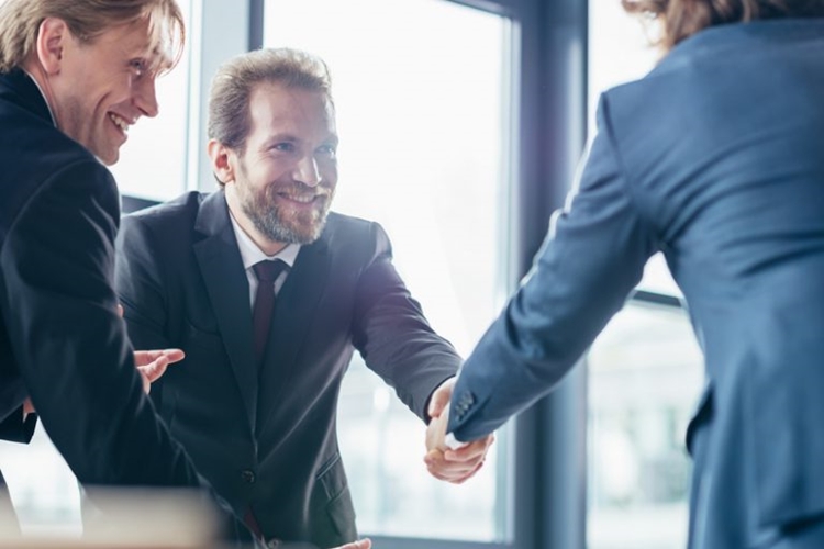 Yeminli Tercüman Olmak İçin Hangi Bölüm Okunmalı?