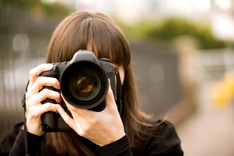 Yeni Başlayanlar İçin En İyi Nikon Kamera Hangisidir?
