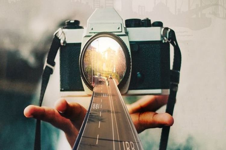 Yeni Başlayanlar İçin Fotoğraf Makinesi Ayarları Nasıldır?