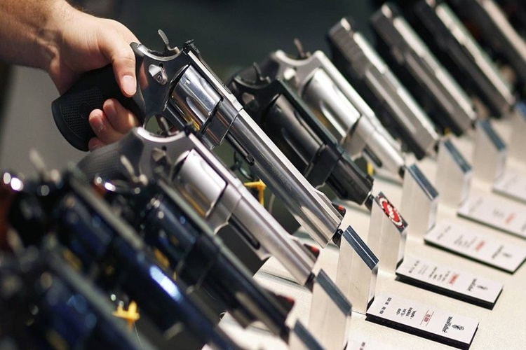  Yeni Bireysel Silahlanma Yönetmeliği’ne Göre Kapsam Genişletildi