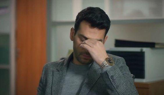  Yeni Boşanmış Erkek Psikolojisi Nasıl Olur?