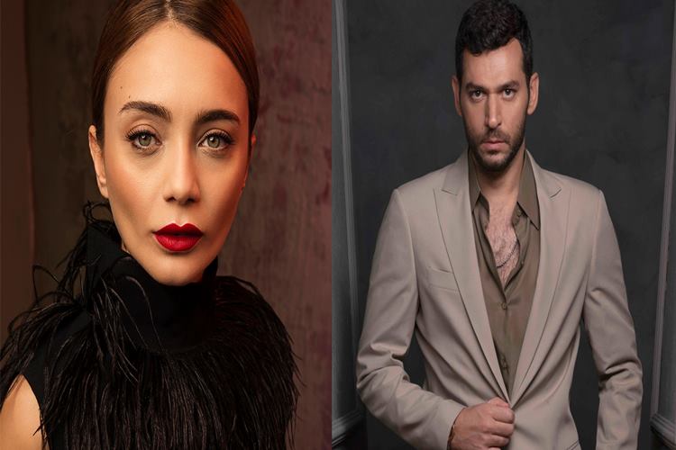 Aziz Dizisi Konusu Nedir?