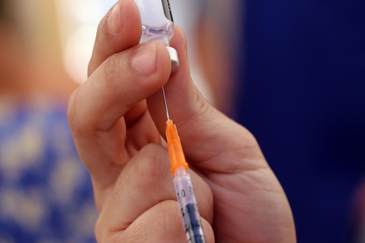 Yeni Doğan Hepatit B Aşısı Neden Yapılır?